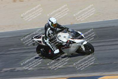 media/Mar-08-2025-TrackXperience (Sat) [[277b597a28]]/3-Level 2/Session 5 (Turn 10 Inside Pans)/
